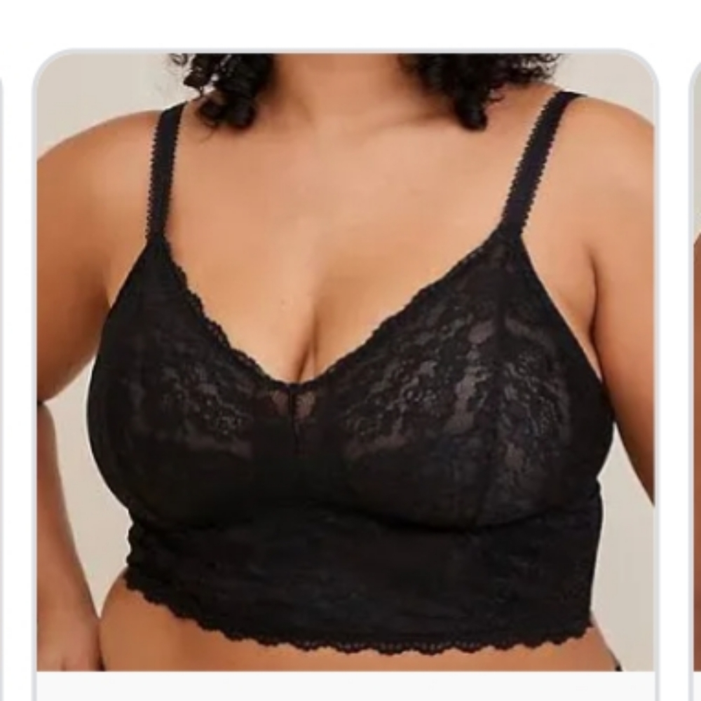 Bralette